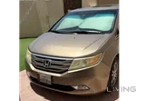 2011 Honda Oddesey in Excellent shape